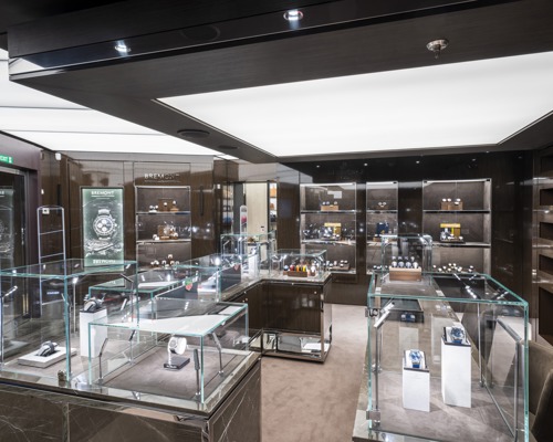 MSC Cruises MSC Seashore Fine Watches 0.jpg