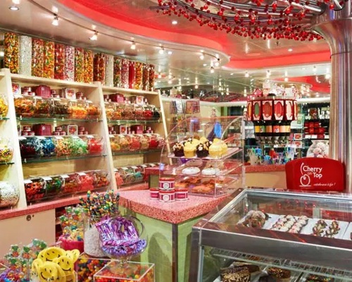 Carnival Cruise Lines Carnival Jubilee Cherry On Top 1.jpg