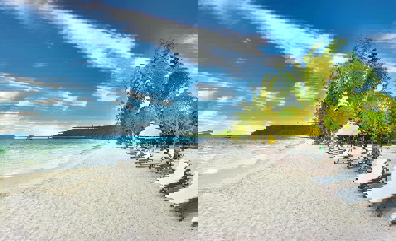 Sihanoukville Cambodia