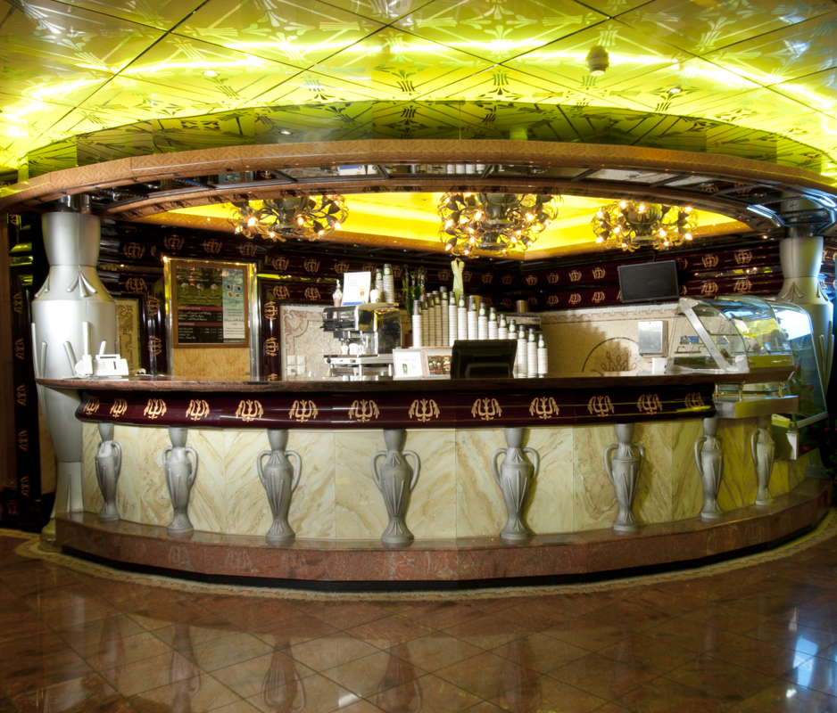 Carnival Legend Coffee Shop 1.jpg