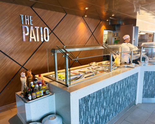 Azamara Onward - The Patio.jpg