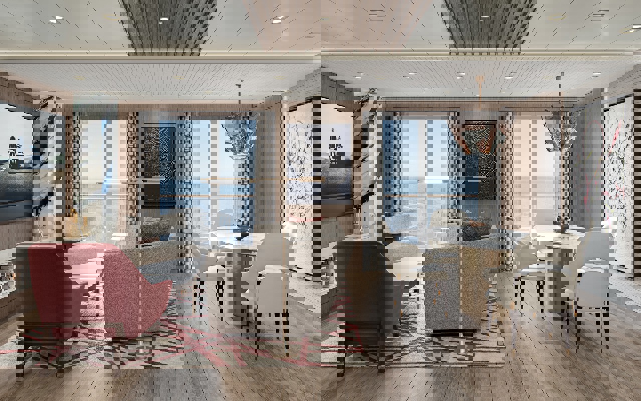 Oceania Cruises VISTA Oceania Suite Rendering2.jpg