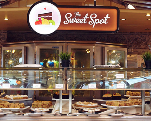 Carnival Cruise Line Sweet Spot 0.png