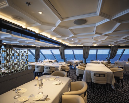 Regent Seven Seas SPLENDOR Prime 7 5.jpg