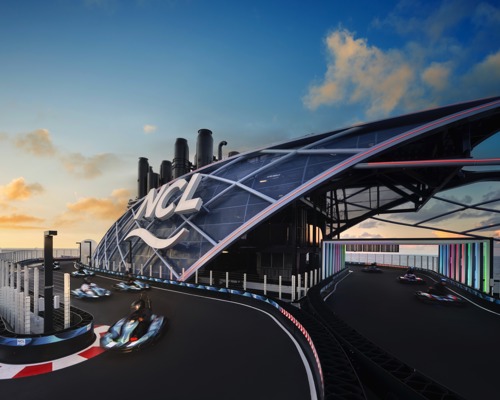 NCL Norwegian Prima Prima Speedway 1.jpg