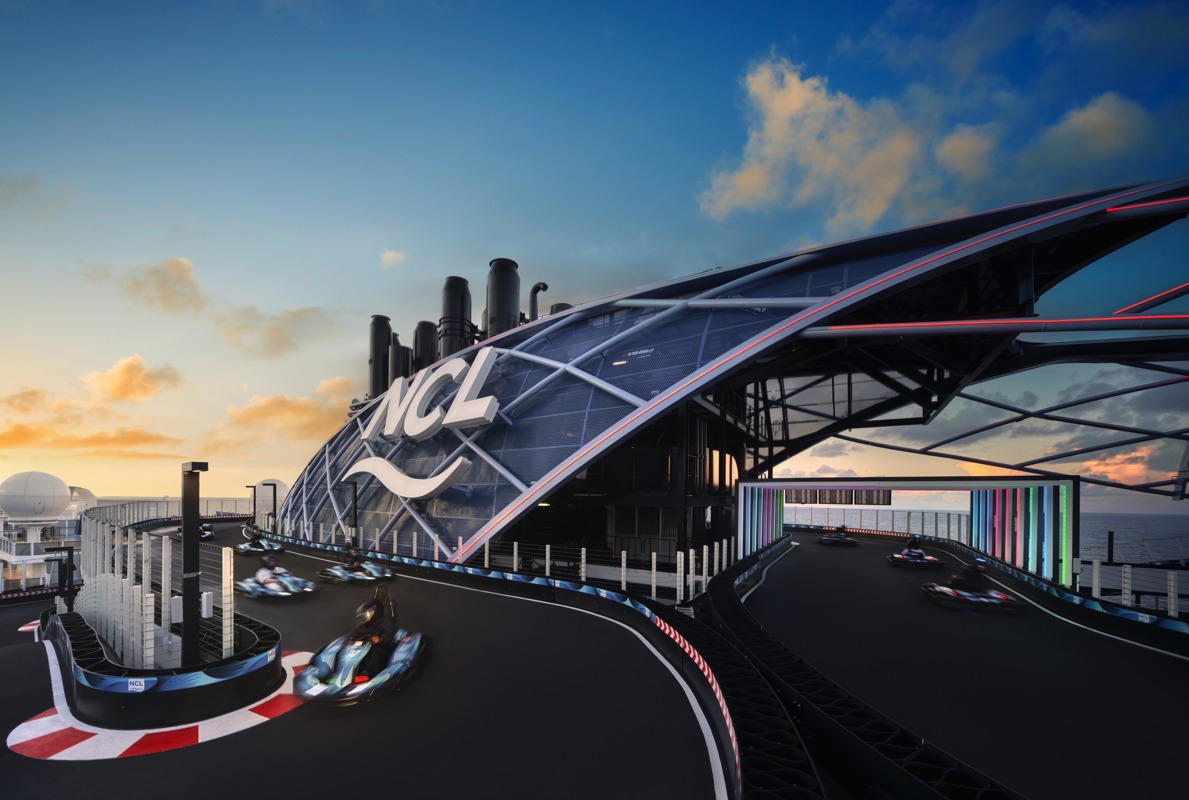 NCL Norwegian Prima Prima Speedway 1.jpg
