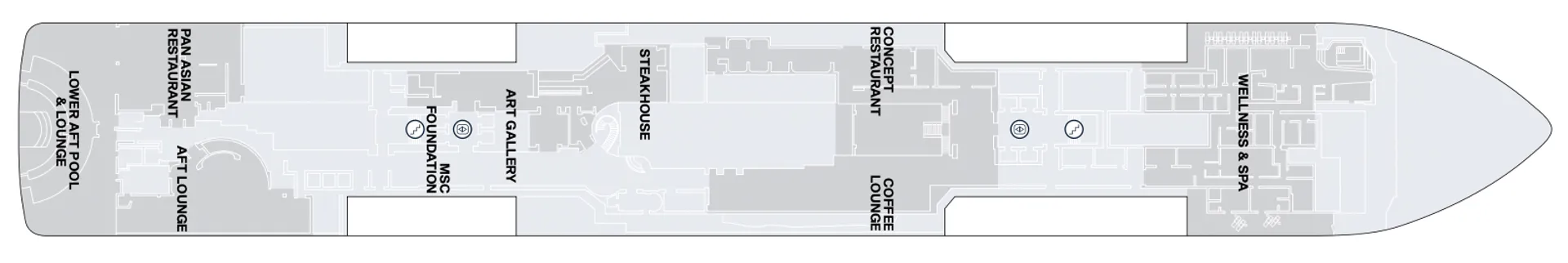 Deck 5
