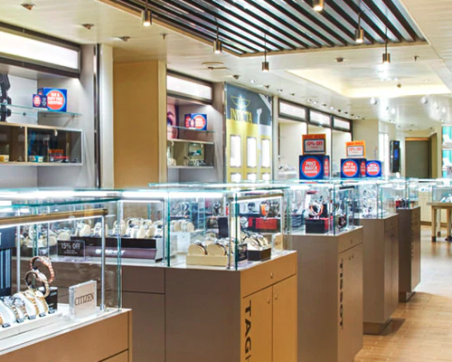 Carnival Cruise Lines Watches.png