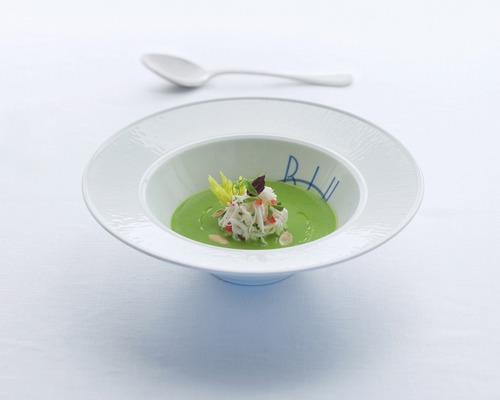 Celebrity Cruises Blu 9.jpg