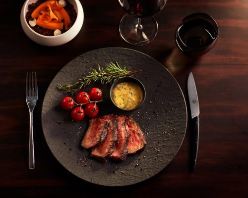 Explora Journeys Explora I Marble & Co. 3.jpeg