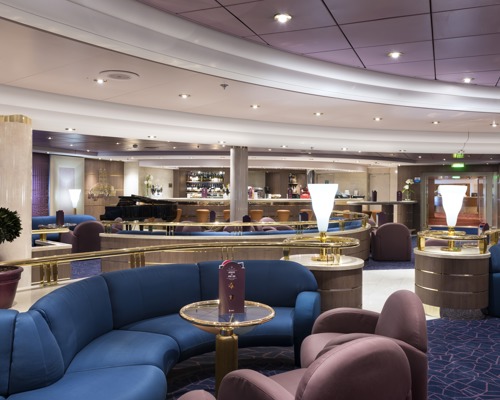 MSC Cruises MSC Opera Piazza Spagna 0.jpg