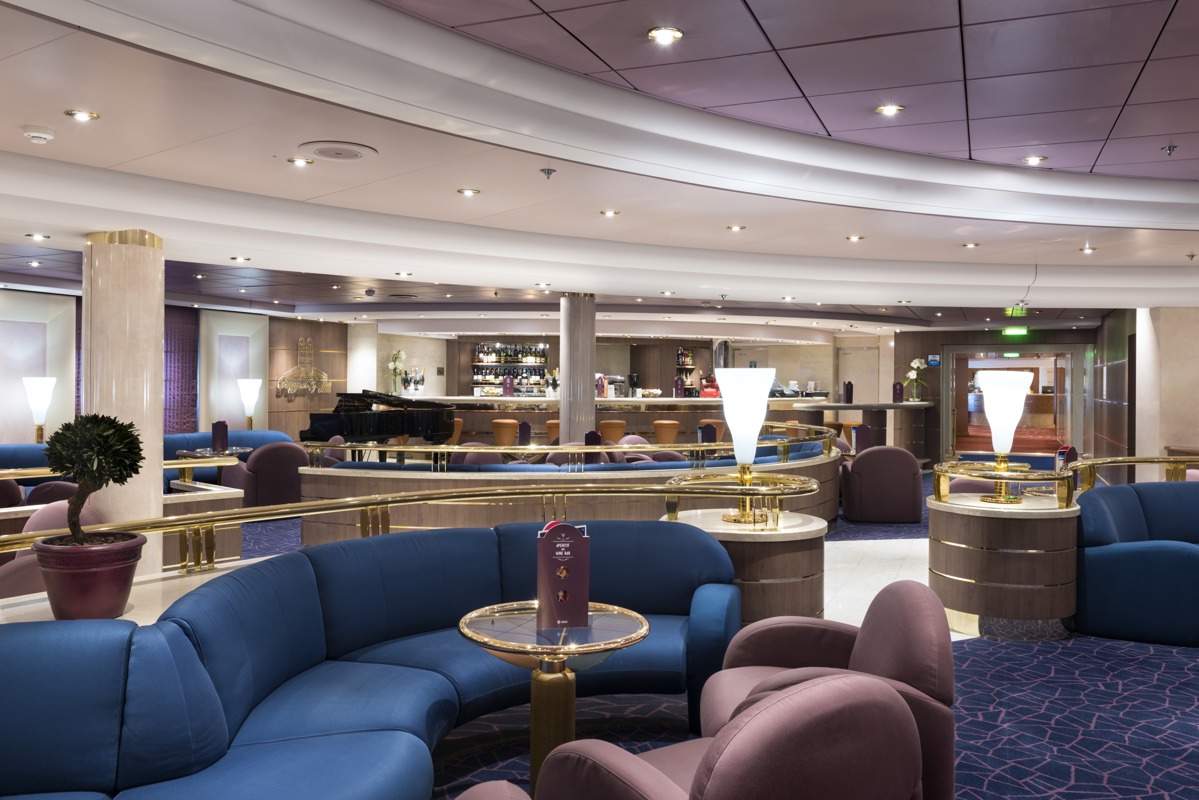 MSC Cruises MSC Opera Piazza Spagna 0.jpg