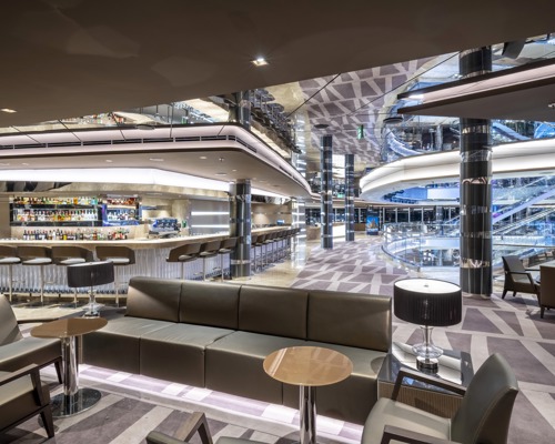 MSC Cruises MSC Seashore Shine Bar.jpg