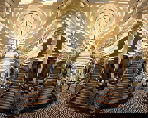 Regent Seven Seas EXPLORER Atrium.jpg