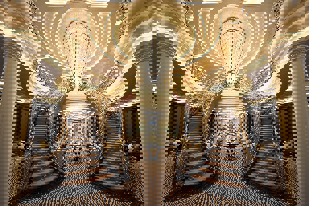 Regent Seven Seas EXPLORER Atrium.jpg