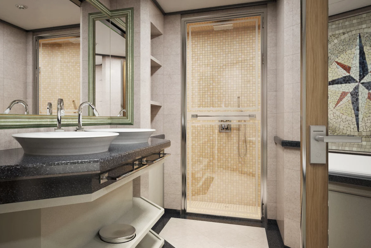 Silversea Cruises - Silver Moon - Grand Suite 2.png