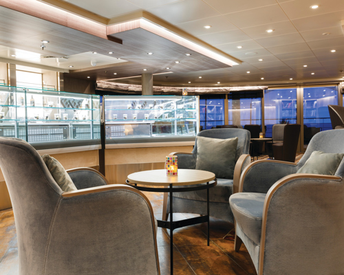 Silversea - Silver Spirit - Arts Cafe 3.jpg