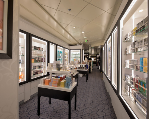 Regent Seven Seas MARINA Boutique .jpg