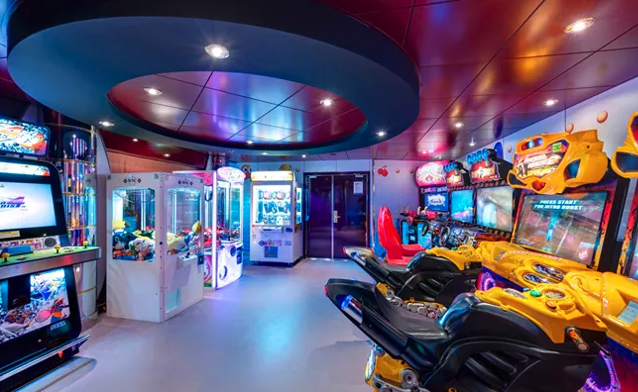 MSC Cruises Arcade.png