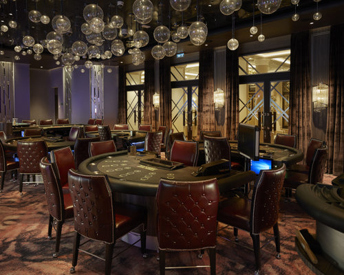 RSSC - Seven Seas Splendor - Entertainment - Casino.jpg