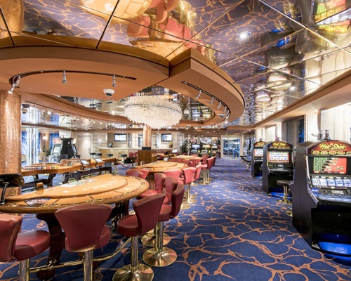 MSC Cruises MSC Sinfonia Casino 2.jpg