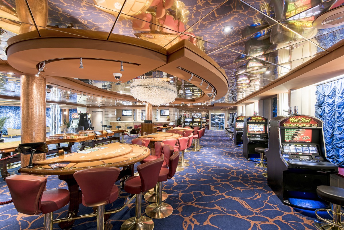 MSC Cruises MSC Sinfonia Casino 2.jpg