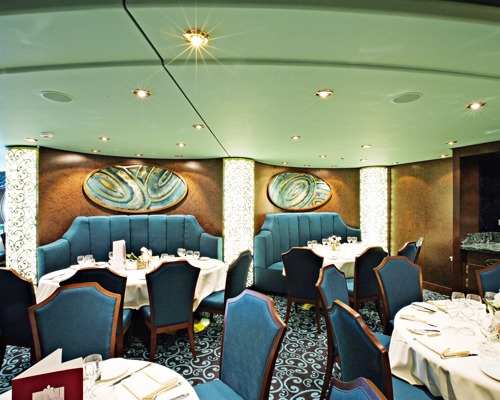 MSC Cruises MSC Splendida Villa Verde 3.jpg