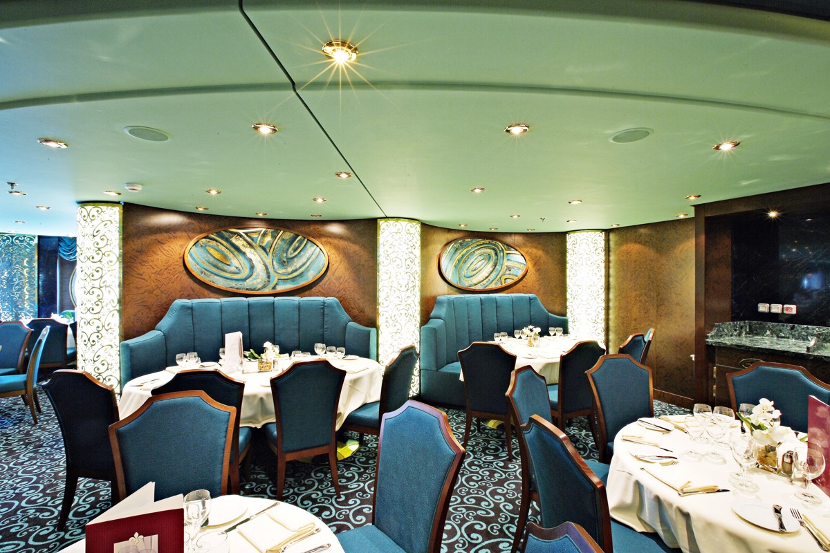 MSC Cruises MSC Splendida Villa Verde 3.jpg