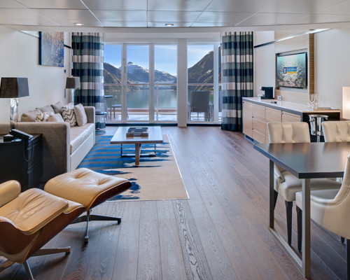 RCI Ovation of the Seas Grand Loft Suite - High Resolution 1.jpg