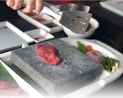 RCI Grandeur of the Seas Izumi Sushi & Hot Rocks.png