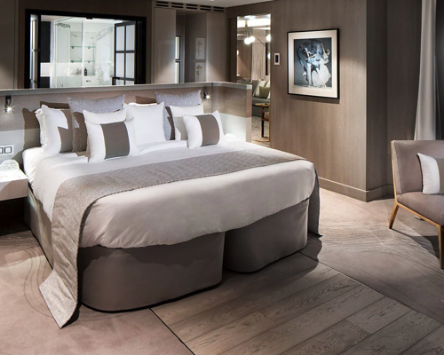 Celebrity Cruises Celebrity Apex Iconic Suite 5.png