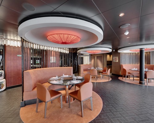 MSC Cruises MSC Seaview Asian Market Kitchen 2.jpg