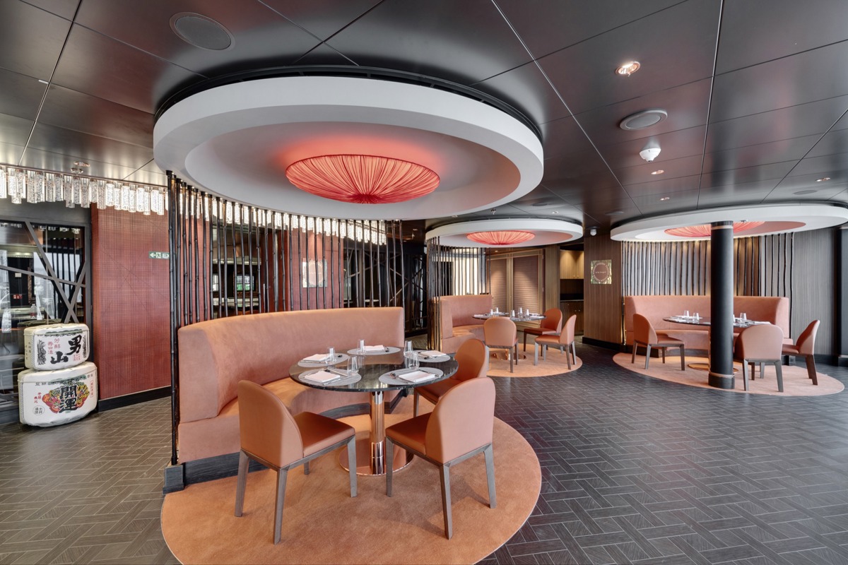 MSC Cruises MSC Seaview Asian Market Kitchen 2.jpg