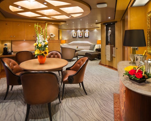 HAL Eurodam Pinnacle Suite 3.jpg