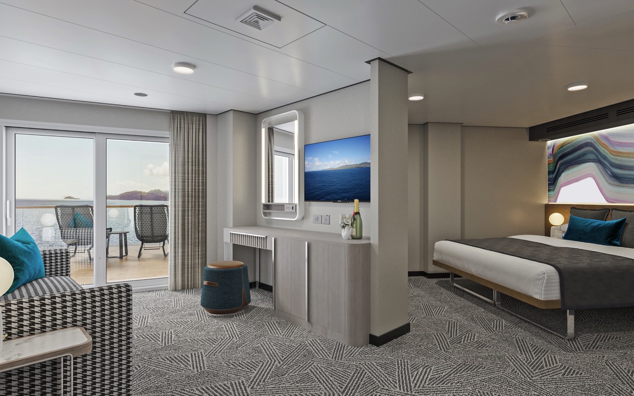 NCL Norwegian Aqua SH Cabin ©Norwegian Cruise Line2.jpg