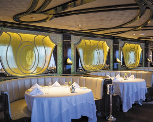 Regent Seven Seas SPLENDOR Chartreuse 0.jpg