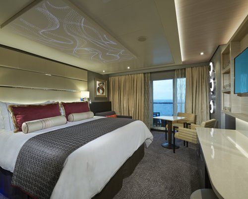 NCL Joy Haven HE HF.jpeg