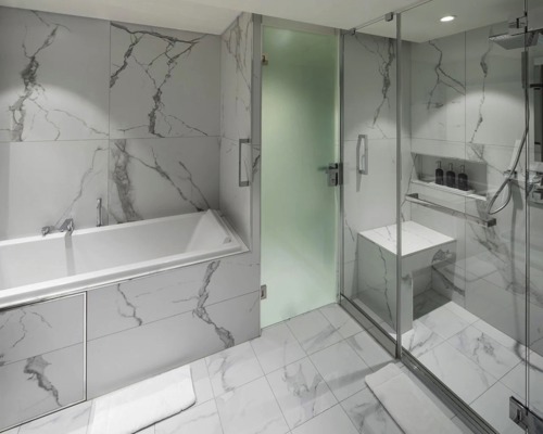 Celebrity Cruises Celebrity Apex Edge Villa 2.jpg