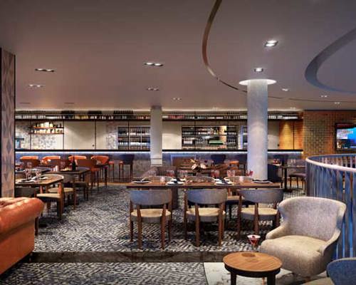 PO Iona Keel and Cow.jpg