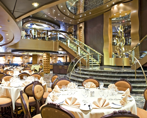 MSC Cruises MSC Splendida La Reggia 3.jpg