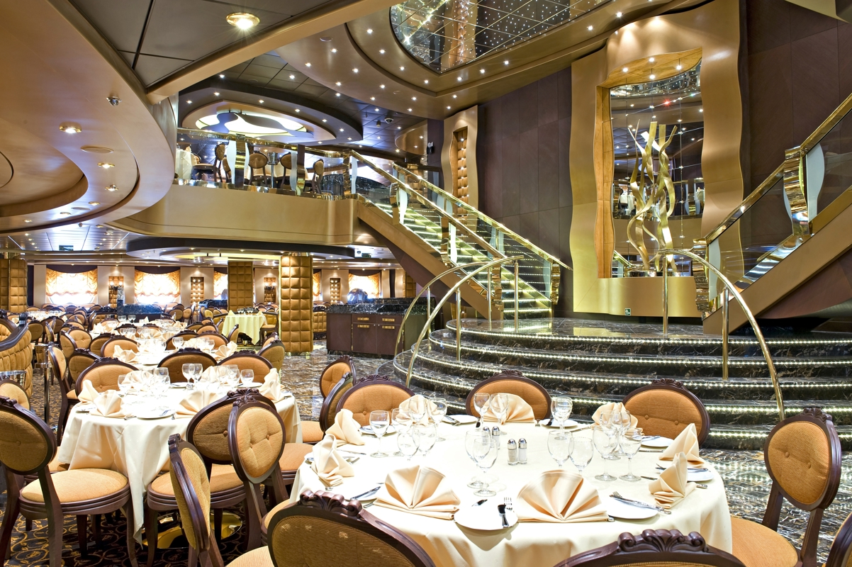 MSC Cruises MSC Splendida La Reggia 3.jpg