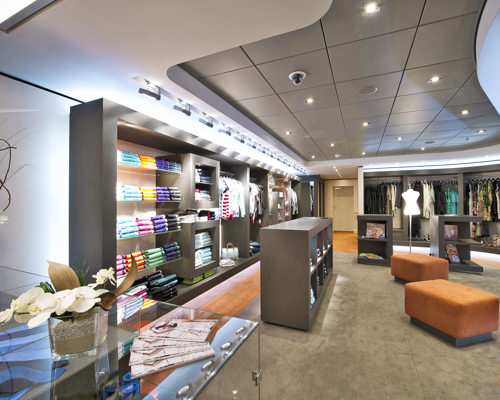 MSC Fantasia Class shop 1.jpg