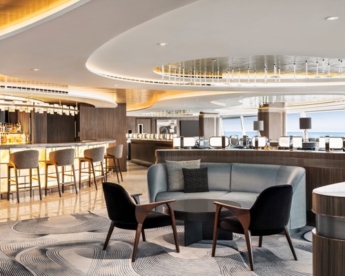 Oceania Cruises A-Class Horizons 4.jpg