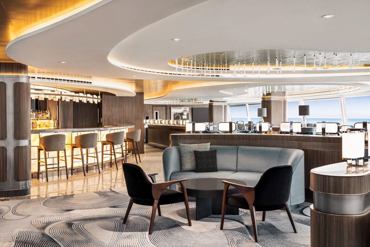 Oceania Cruises A-Class Horizons 4.jpg