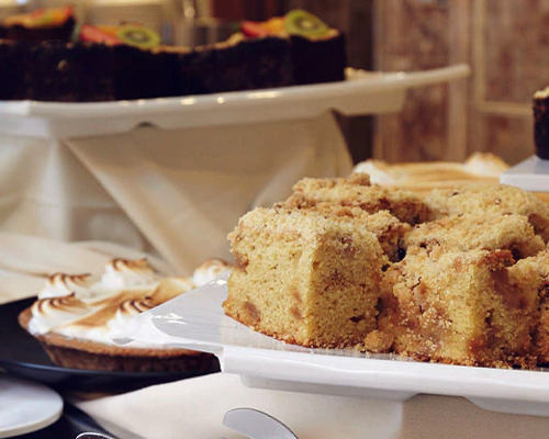 Carnival Cruise Line Sweet Spot 2.png