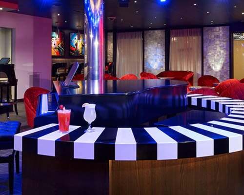 Carnival Cruise Lines Carnival Celebration Piano Bar.png