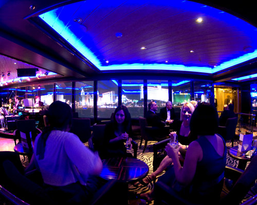 P&O Cruises Ventura Interior Metropolis.jpg