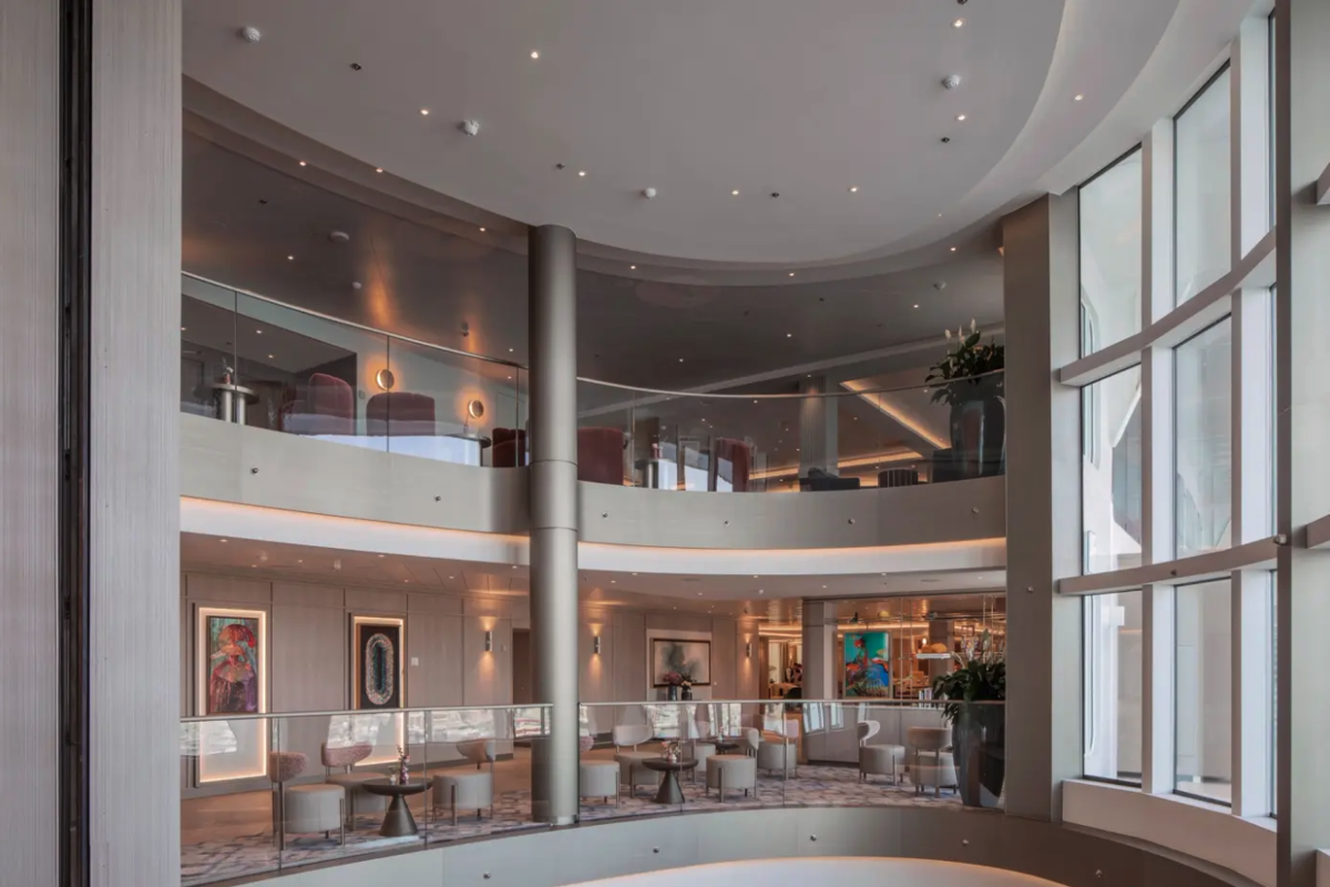 Silversea, Silver Nova Atrium 0.png