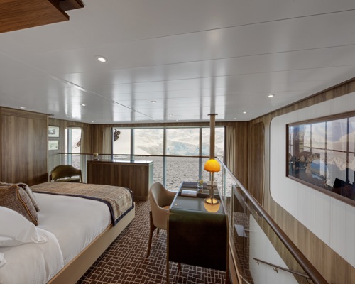 SEABOURN Seabourn Venture Winter Suite 3.jpg