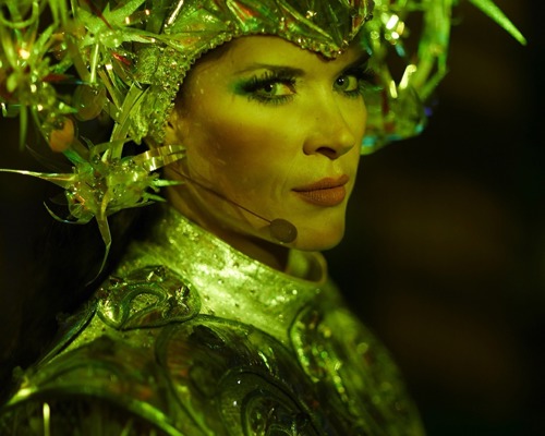 Celebrity Cruises Eden 6.jpg